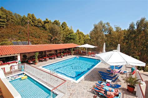 hermes apartments in kolios beach skiathos greece|Hermes Apartments Holiday Reviews, Kolios, Skiathos, Greece.